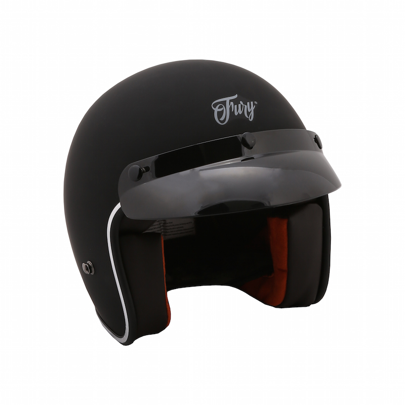 Fury_Shine_Noir_Mat_01